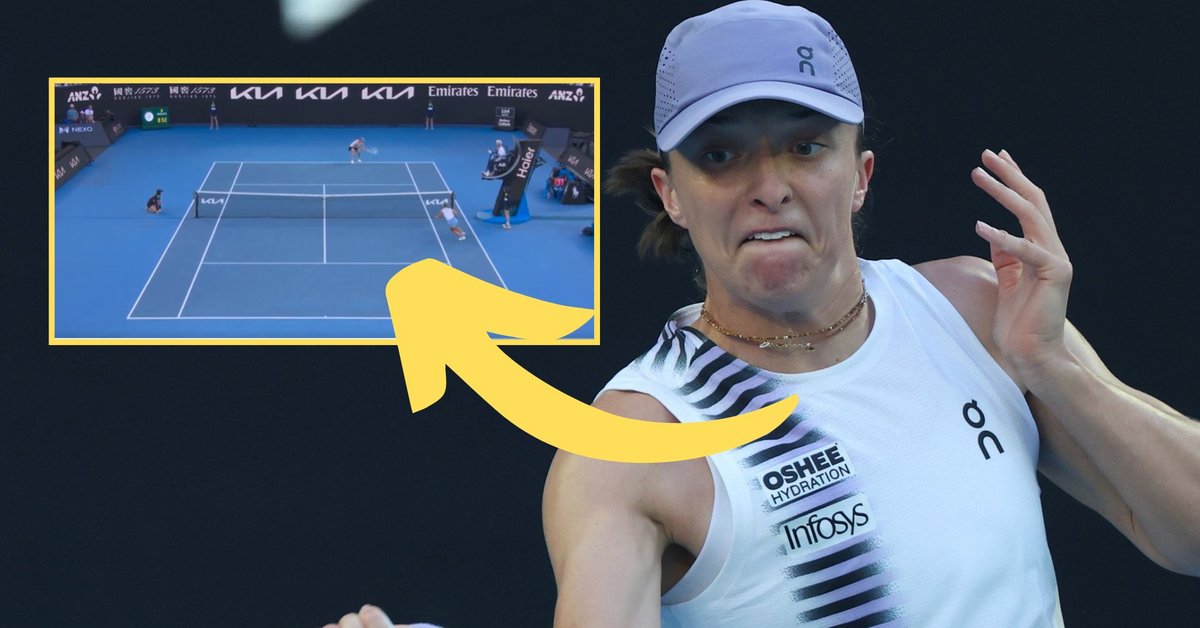 Dziennikarz Przeglądu Sportowego Onet