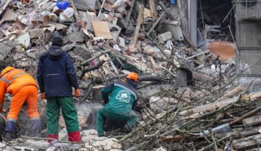 Amerykanie o kulisach negocjacji. Rosjanie mieli przeprosić za atak na pociąg w Ukrainie - Onet