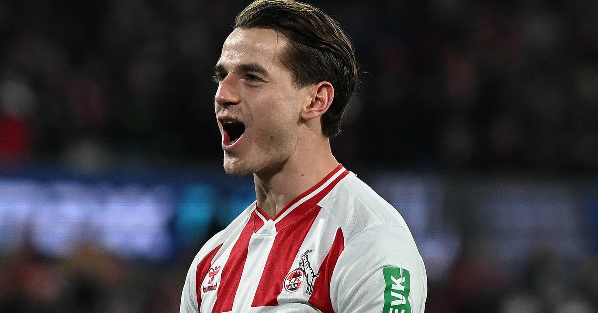 Triumf 3:1, a potem takie słowa. "To był bardzo dziwny mecz"