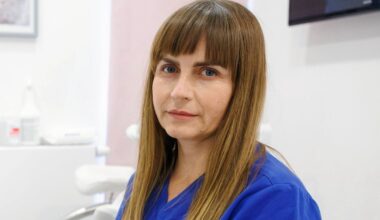 Trzy osoby oskarżone o groźby wobec Gizeli Jagielskiej. Wśród nich ksiądz