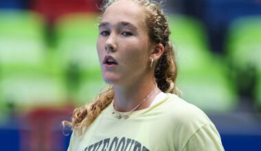 Mówią jednym głosem o Piotrze Zielińskim. Oto co czeka go w największym hicie Ligi Mistrzów