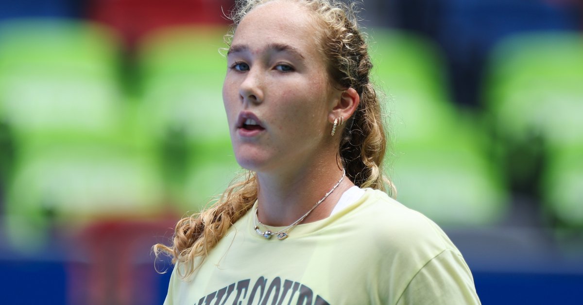 Mówią jednym głosem o Piotrze Zielińskim. Oto co czeka go w największym hicie Ligi Mistrzów