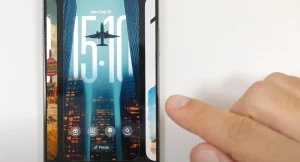 iOS26 ekran blokady 300x162 - Data premiery iOS 26.3 - najnowsze info