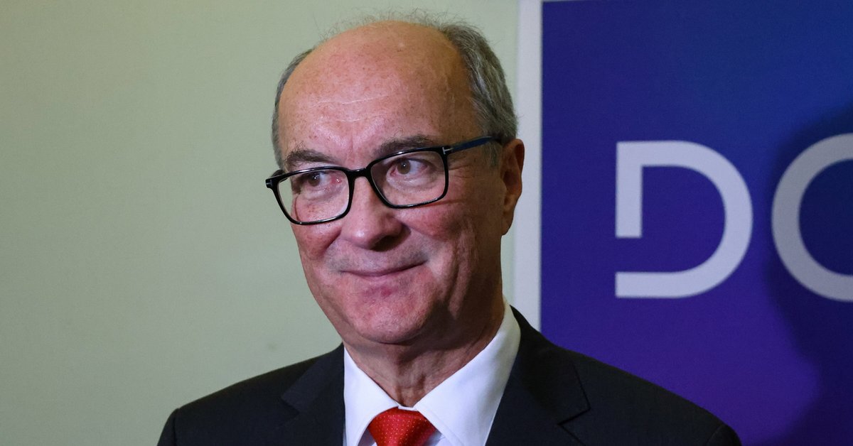 Marszałek Sejmu zabrał głos ws. uposażenia Zbigniewa Ziobry. Wskazał daty