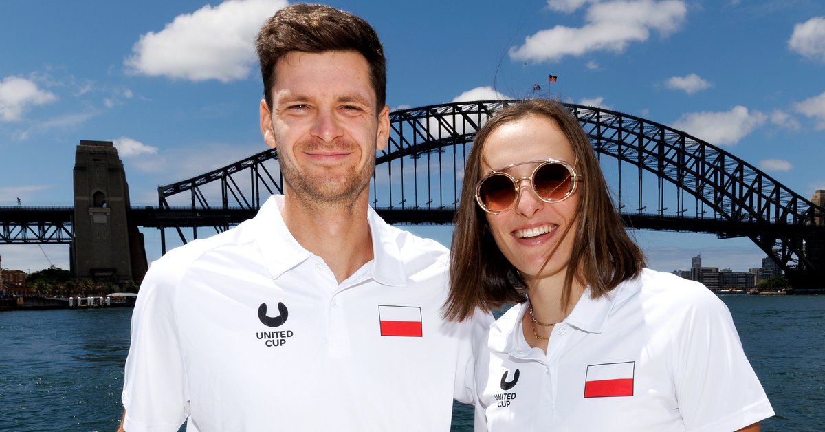 LOTTO Superliga: trzynastka szczęśliwa dla Konrada Kulpy i Energi Manekina