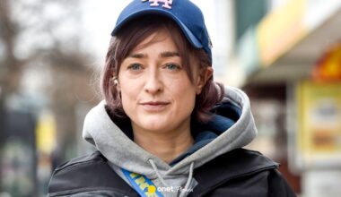 Matylda Damięcka zabrała się za "patoschroniska". Wystarczyło jedno słowo