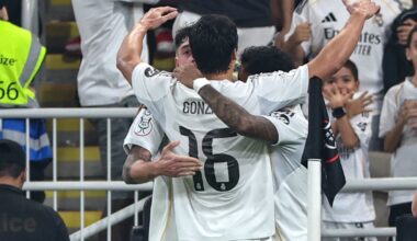 Dziennikarz Przegląd Sportowy Onet