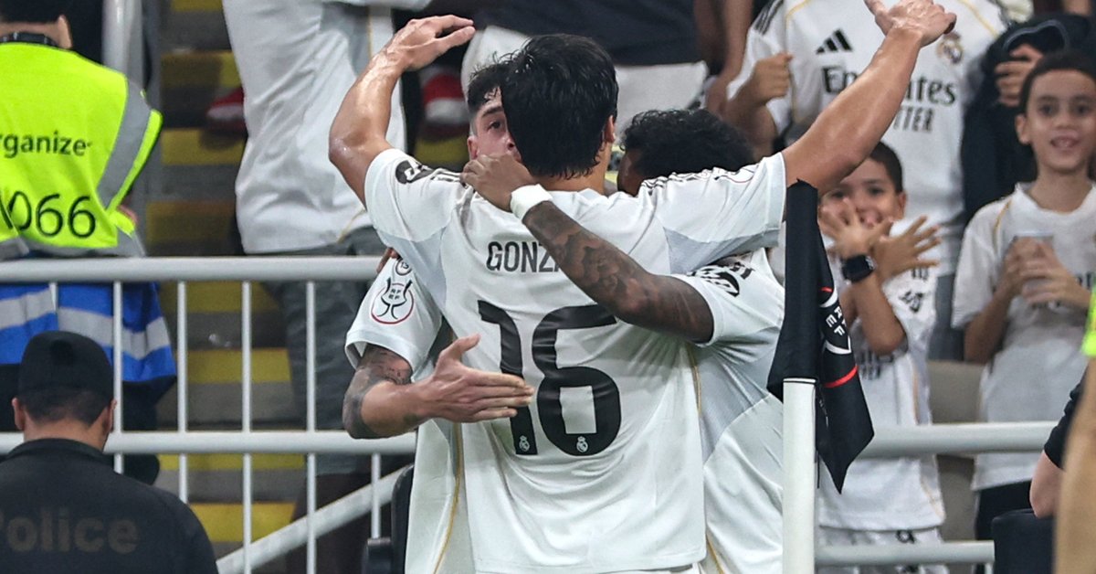 Dziennikarz Przegląd Sportowy Onet