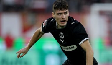 Szokujące wieści przed El Clasico! Olbrzymie ryzyko