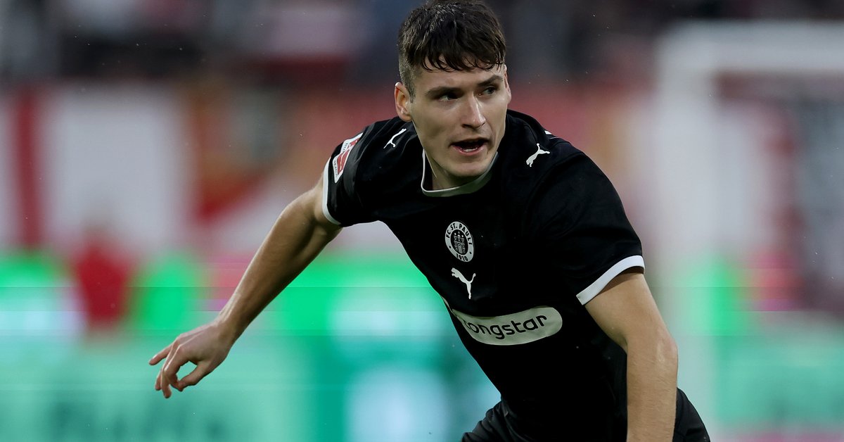 Szokujące wieści przed El Clasico! Olbrzymie ryzyko