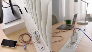 Super tani gadżet w IKEA dla każdego, kto używa elektroniki. Kupujcie na zapas