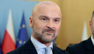 Fundusz Brzoski inwestuje w kanały Kaweckiego – startuje ekspansja zagraniczna