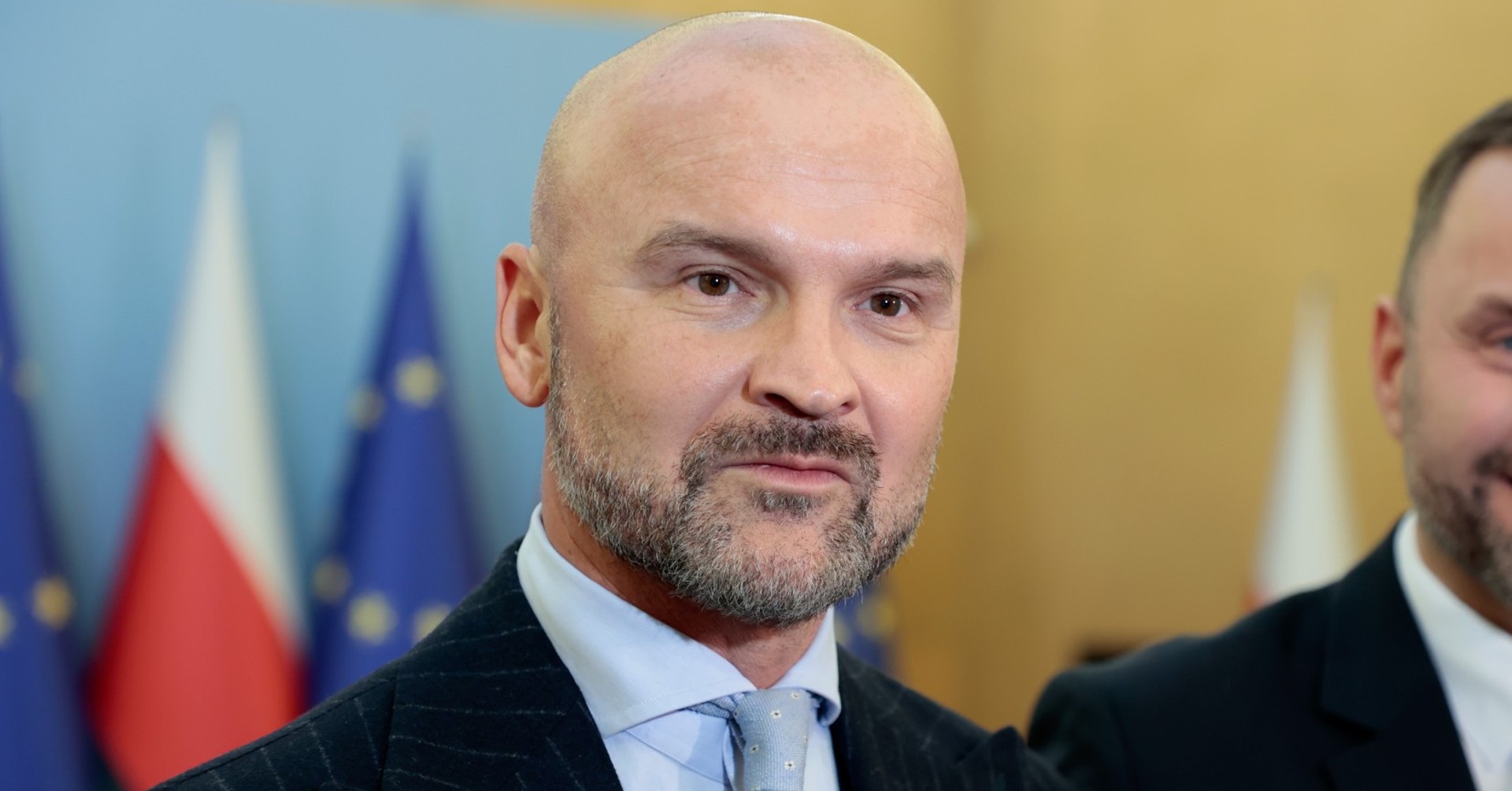 Fundusz Brzoski inwestuje w kanały Kaweckiego – startuje ekspansja zagraniczna