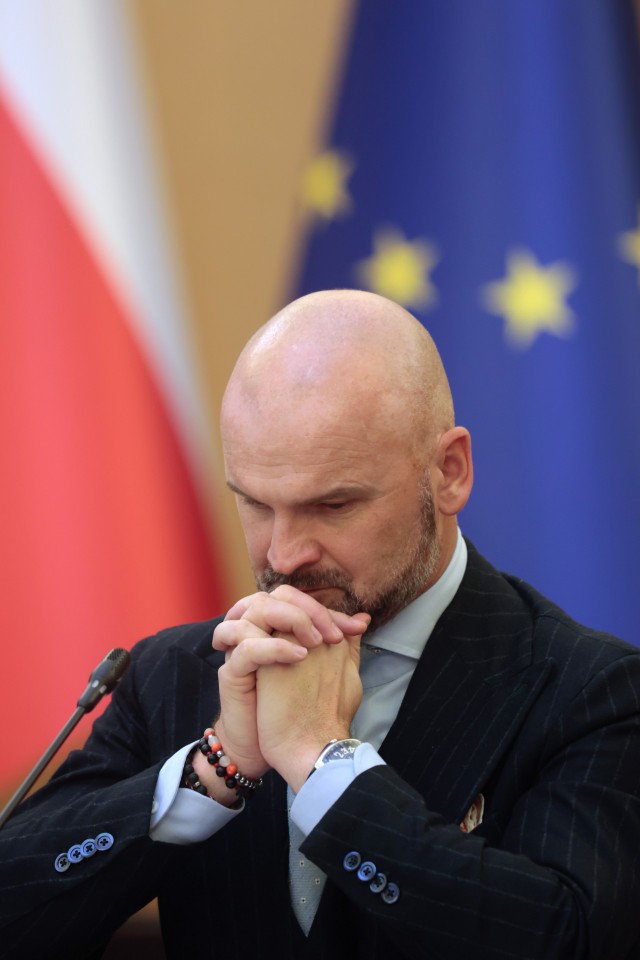 Dalsze losy tej sagi przesądzą nie tylko o losach jednej spółki i jednego przedsiębiorcy, lecz także o tym, jaką drogą pójdzie polski kapitalizm.