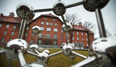 To miał być przełom. Zamiast tego rośnie technologiczny dług - Strefa Biznesu