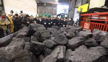 Ukraińska spółka z GPW ma jasny cel. Najpierw Polska potem reszta państw