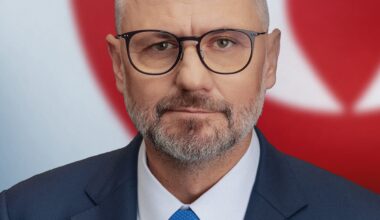 Francuzi ujawniają plan gigantycznej transformacji w Polsce