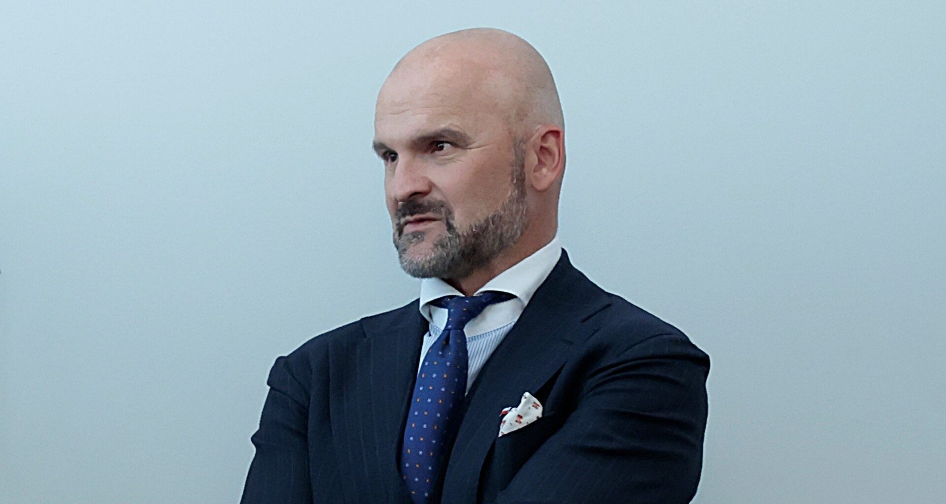 InPost, Brzoska i pytanie, którego boimy się od 1989 roku