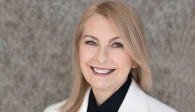 Magazyny energii w Polsce walczą z barierami finansowymi i przyłączeniowymi