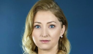 Złota ofensywa trwa. Banki centralne skupują metal, a kolejny rekord ceny złota na horyzoncie