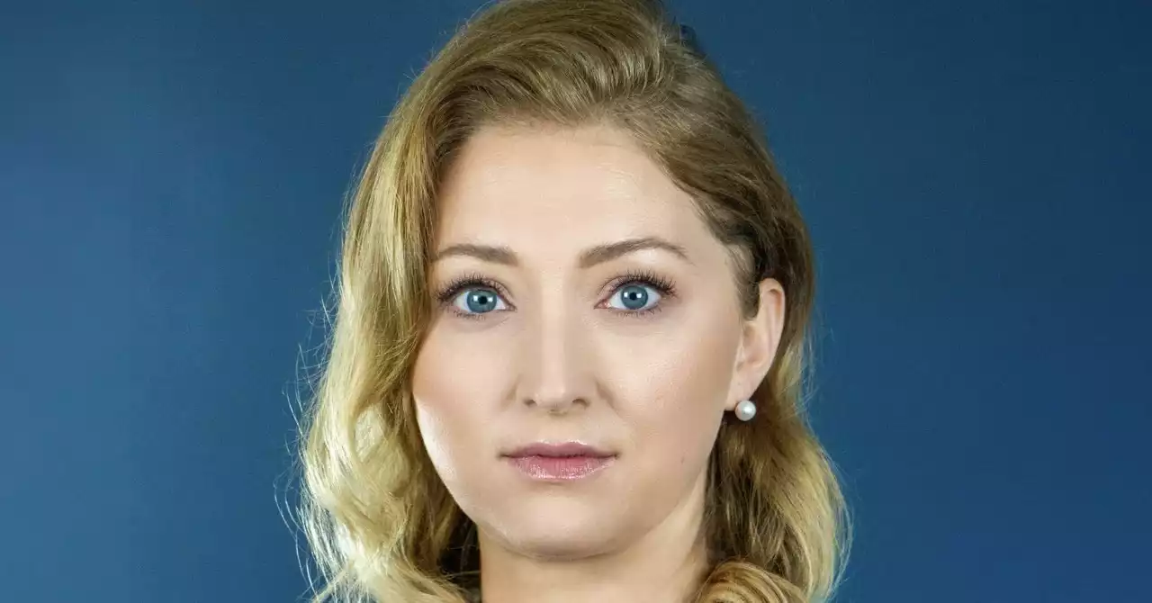 Złota ofensywa trwa. Banki centralne skupują metal, a kolejny rekord ceny złota na horyzoncie