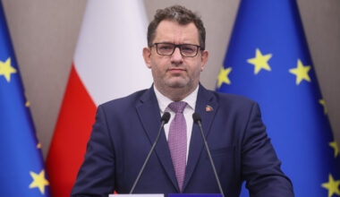 Szef Krajowej Administracji Skarbowej zabiera głos w sprawie KSeF. Ruszają dni otwarte