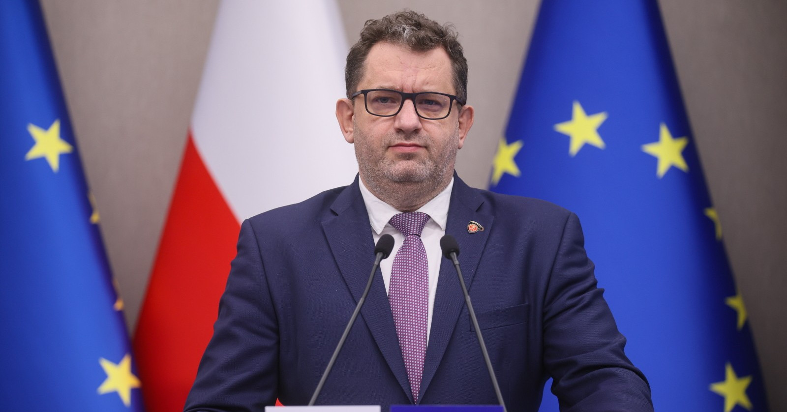 Szef Krajowej Administracji Skarbowej zabiera głos w sprawie KSeF. Ruszają dni otwarte