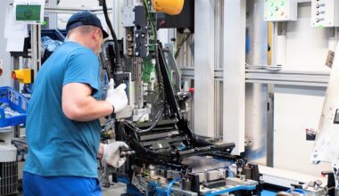 Ponad 400 osób straci pracę. Kolejna duża firma ogłasza zwolnienia w Polsce