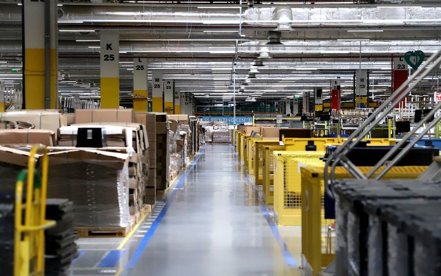 Gdyby te informacje się potwierdziły, łączna liczba niedawnych zwolnień w firmie wzrosłaby do blisko 30 tys. etatów korporacyjnych.