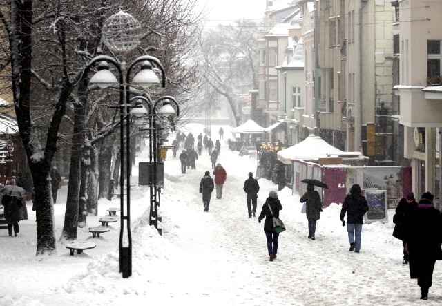 W ubiegłym roku jedynie 5 proc. osób zrealizowało plan całkowitej spłaty długów, mimo że deklarowało to 11 proc. badanych. 