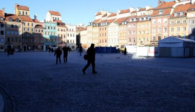 Te zawody stracą ważność szybciej, niż myślimy. AI już je wykonuje