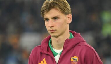 Rozwinąłem się pod wieloma względami