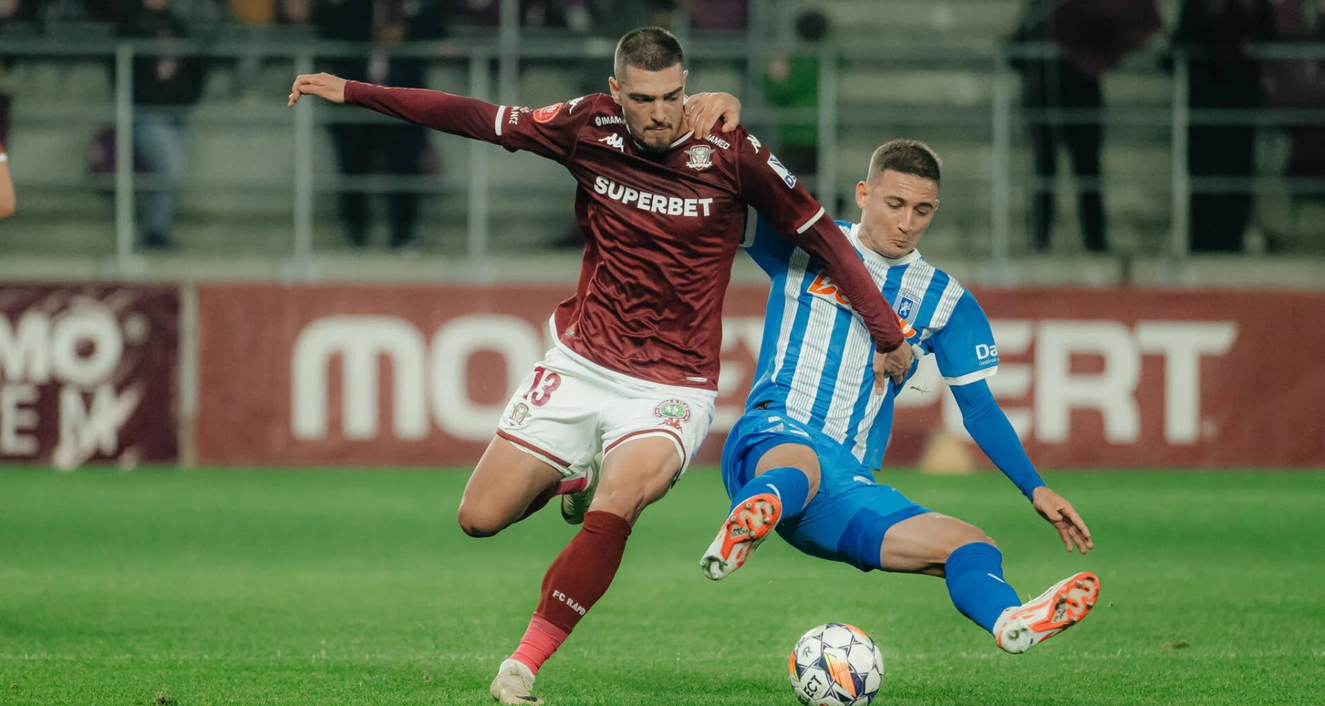 GKS Katowice blisko hitowego transferu! To reprezentant kraju