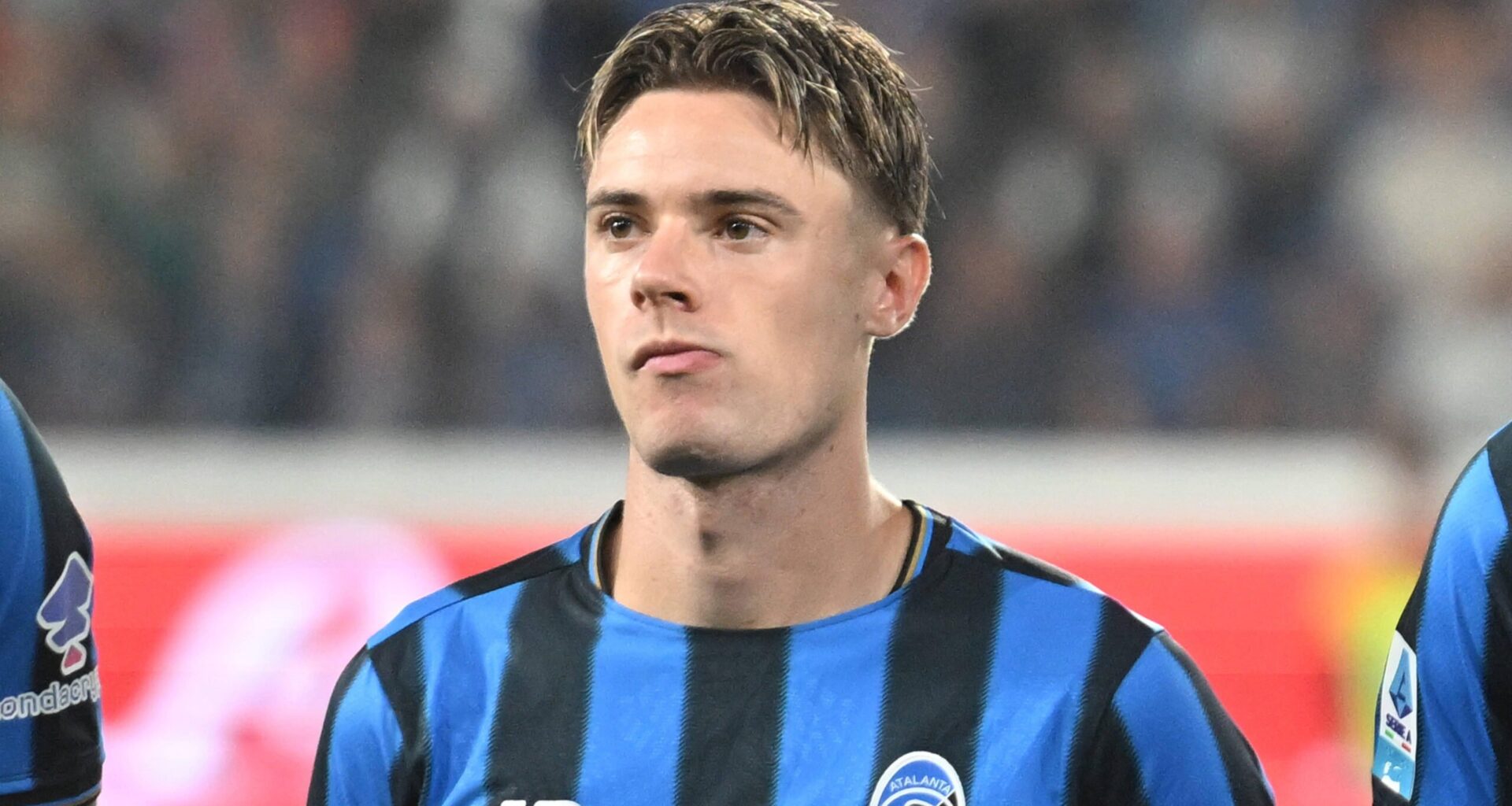 Angielski klub pytał o Zalewskiego. Potrzebne duże pieniądze