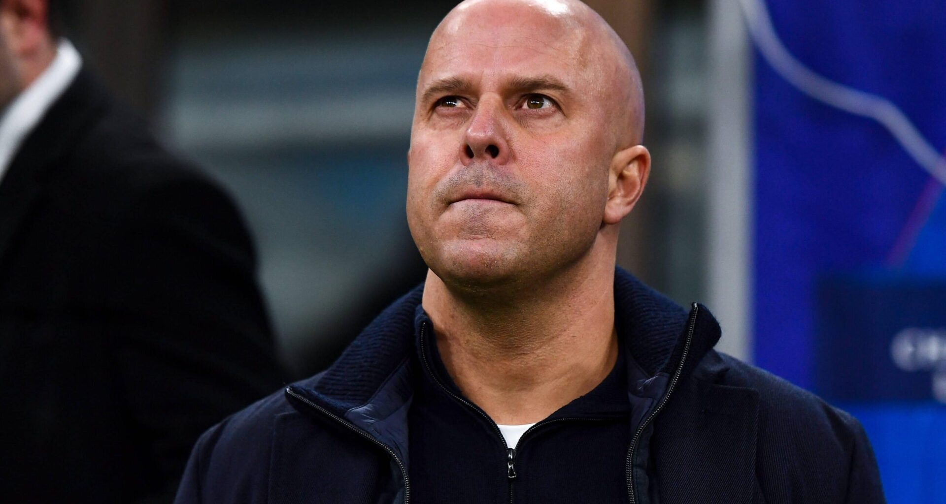 Dramat piłkarza Liverpoolu. Uraz okazał się bardzo poważny