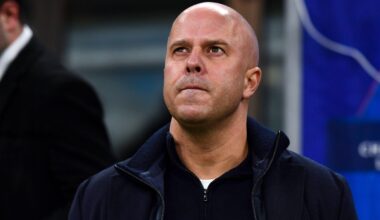 Dramat piłkarza Liverpoolu. Uraz okazał się bardzo poważny