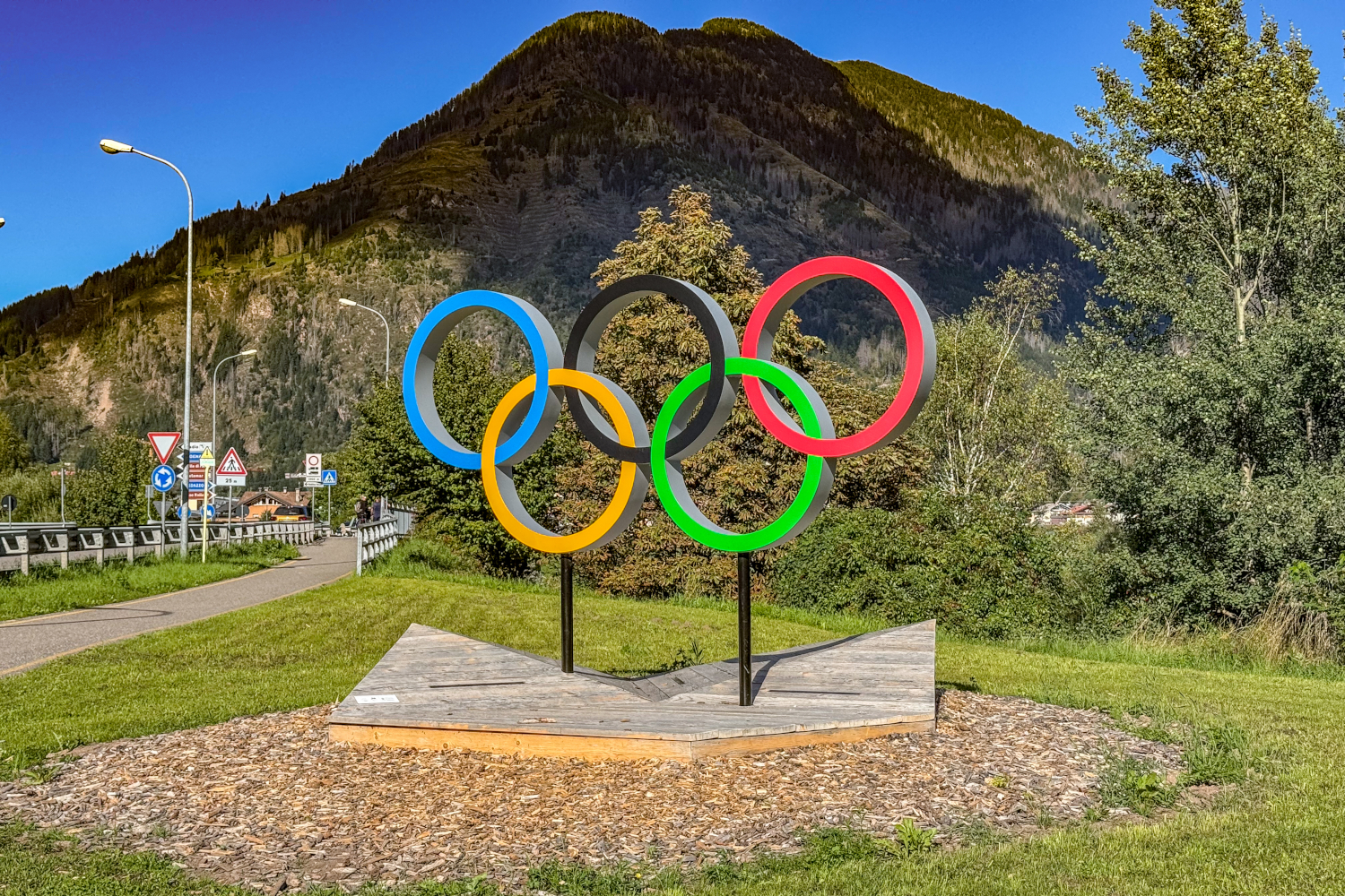 Skoki narciarskie. Składy reprezentacji na Zimowe Igrzyska Olimpijskie w Mediolanie-Cortinie