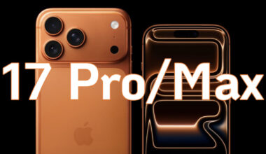 iPhone 17 Pro i iPhone 17 Pro Max - gdzie kupić najtaniej w promocji