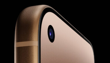 Potwierdzenie: iPhone 18 Pro i 18 Pro Max z największą innowacją od lat