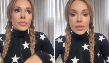 Doda kończy akcje pomocowe w schroniskach. "Nie mogę dalej w tym zostać"