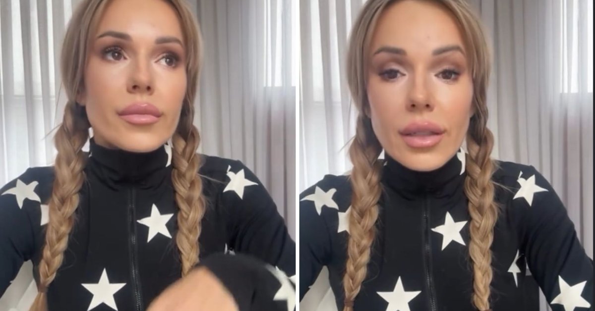 Doda kończy akcje pomocowe w schroniskach. "Nie mogę dalej w tym zostać"