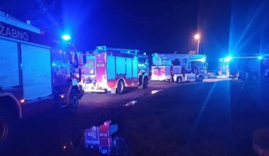 fot. poglądowa / archiwum redakcji