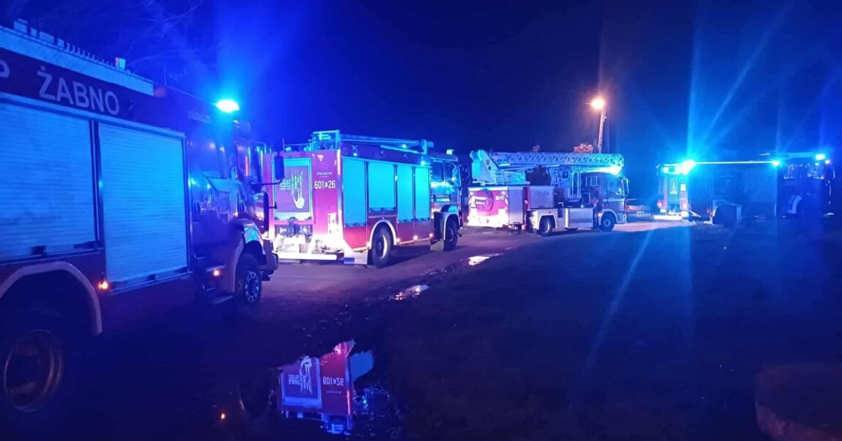 fot. poglądowa / archiwum redakcji