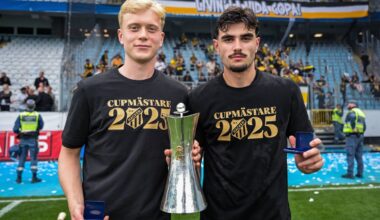 Nowy napastnik w drodze do Rakowa. Zostały testy medycze