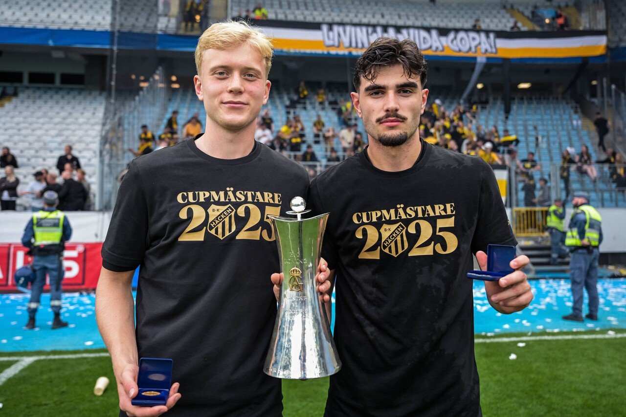 Nowy napastnik w drodze do Rakowa. Zostały testy medycze