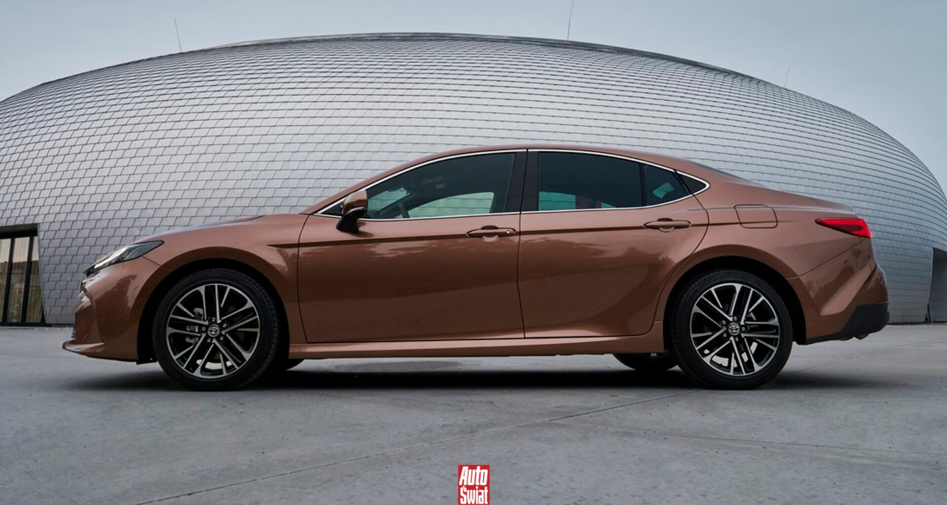 Scotty Kilmer kupił swoje pierwsze nowe auto w życiu. Teraz się tłumaczy