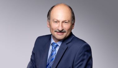 Jak inwestować, by obłowić się w 2026 r.? "To złota era dla spekulantów" - Inwestowanie