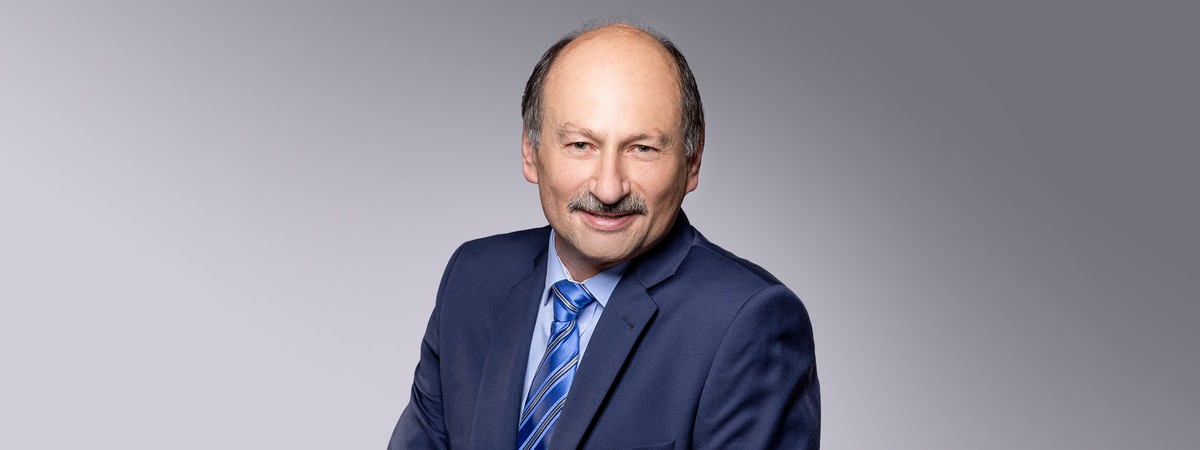 Jak inwestować, by obłowić się w 2026 r.? "To złota era dla spekulantów" - Inwestowanie