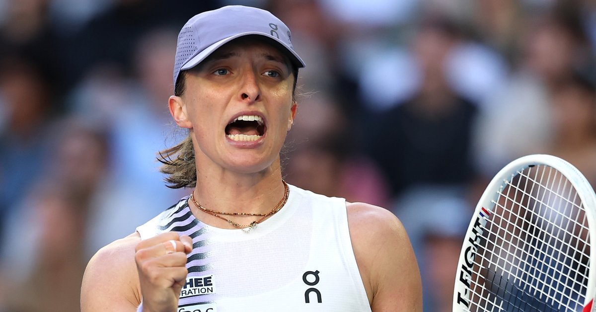 Dziennikarz Przeglądu Sportowego Onet