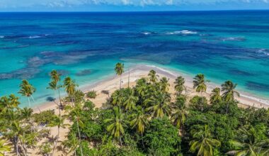 Mówili: nie opuszczaj hotelu. Sprawdziliśmy, jak wygląda prawdziwa Dominikana